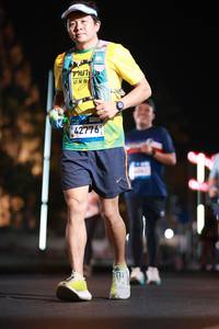 BIB: 
                            <button type="button" onclick="openModal(24599802)" class="btn btn-primary btn-sm float-right btn-popup" data-toggle="modal" data-target=".modal-high-quality">
                        <i class="fas fa-shopping-cart"></i> Add to Cart
                    </button>
                                            <button type="button" onclick="isThisMe(24599802, true)" class="btn btn-success btn-sm float-right btn-popup btn-isme hidden" data-toggle="tooltip" data-placement="bottom" title="นี่คือรูปของคุณใช่ไหม คลิกที่นี่เพื่อเอาเข้าอัลบั้ม">
                        <i class="fas fa-plus"></i> Add to album
                    </button>
                    <button type="button" onclick="isThisMe(24599802, false)" class="btn btn-warning btn-sm float-right btn-popup btn-isnotme hidden">
                        <i class="fas fa-ban"></i> Remove from album
                    </button>